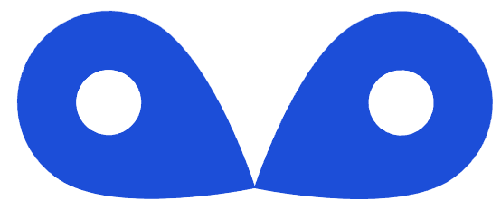 Nearmind Logo
